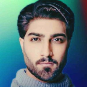 دانلود آهنگ امیر لیام چجور تنگ نمیشه دلت وقتی منه نداری دانلود آهنگ امیر لیام چجور تنگ نمیشه دلت وقتی منه نداری